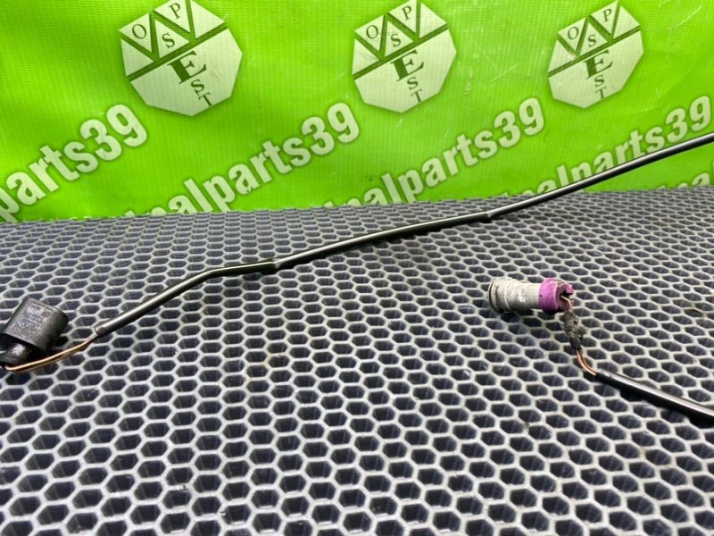 Проводка, 600 рублей, Калининград