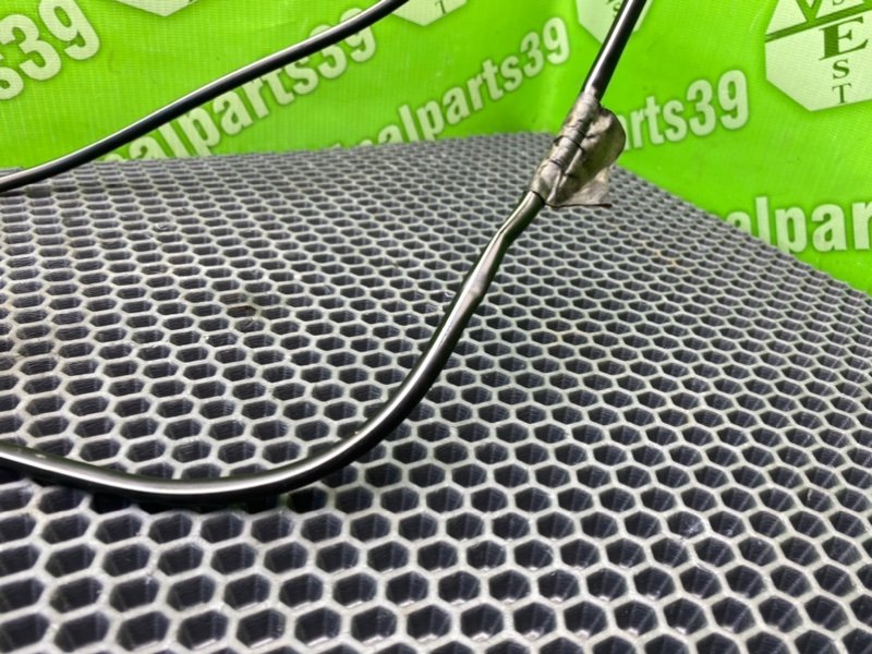 Проводка, 600 рублей, Калининград