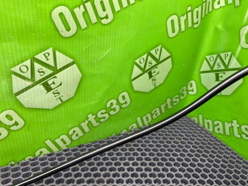 Проводка, 600 рублей, Калининград