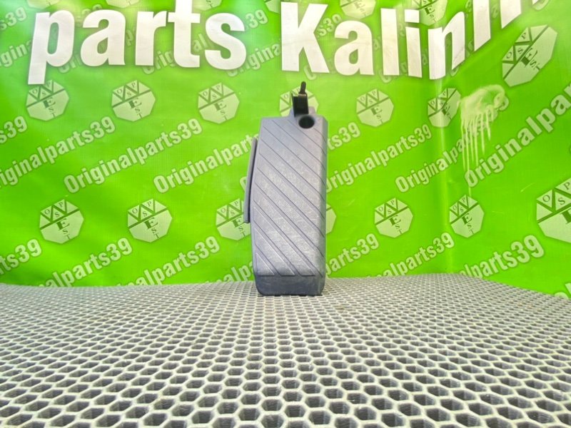 Подставка под ногу, 1000 рублей, Калининград