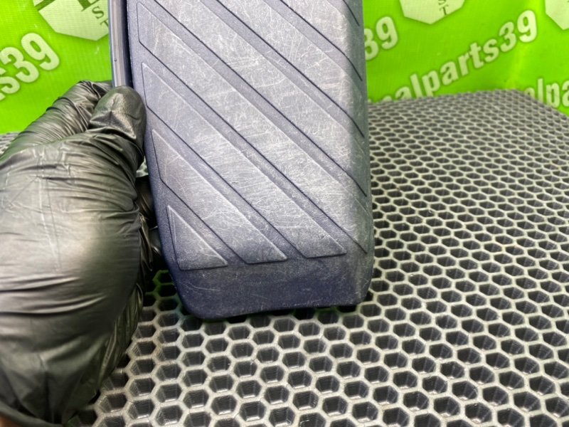 Подставка под ногу, 1000 рублей, Калининград