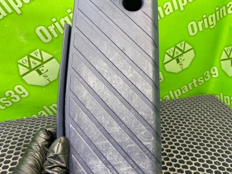 Подставка под ногу, 1000 рублей, Калининград