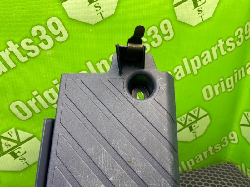 Подставка под ногу, 1000 рублей, Калининград