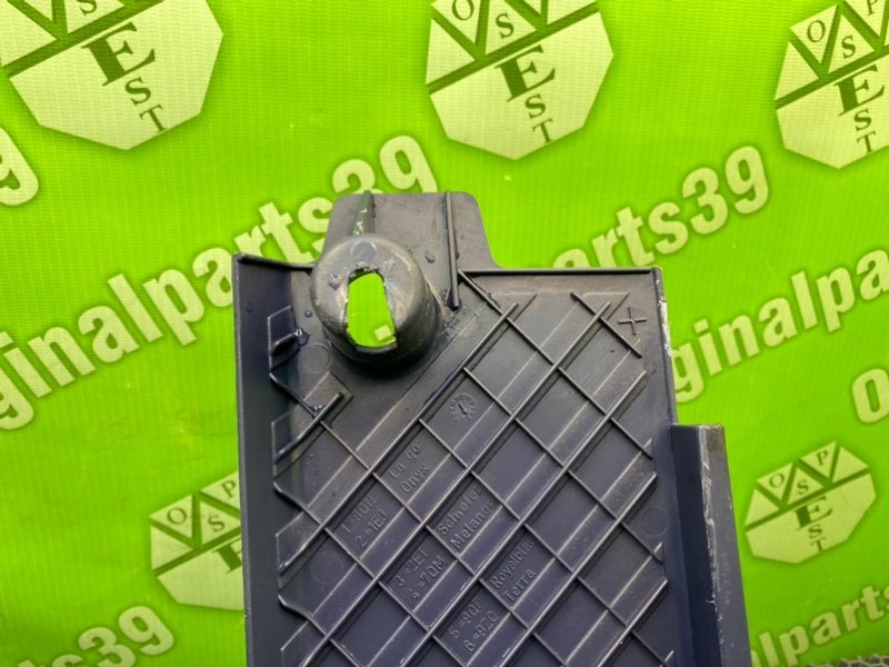 Подставка под ногу, 1000 рублей, Калининград