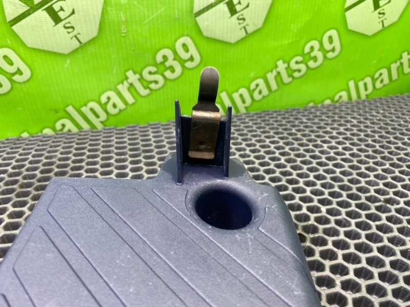 Подставка под ногу, 1000 рублей, Калининград