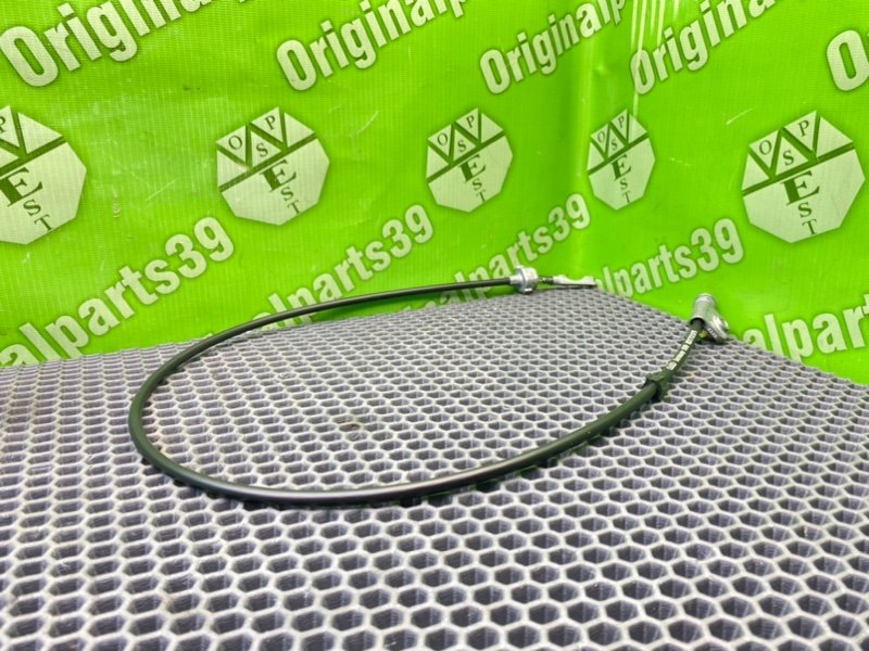 Трос АКПП, 1400 рублей, Калининград