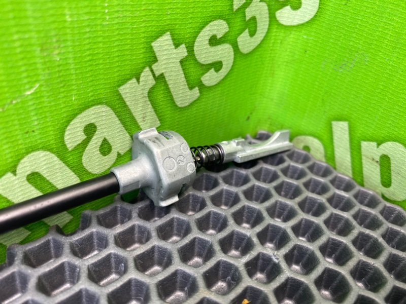 Трос АКПП, 1400 рублей, Калининград