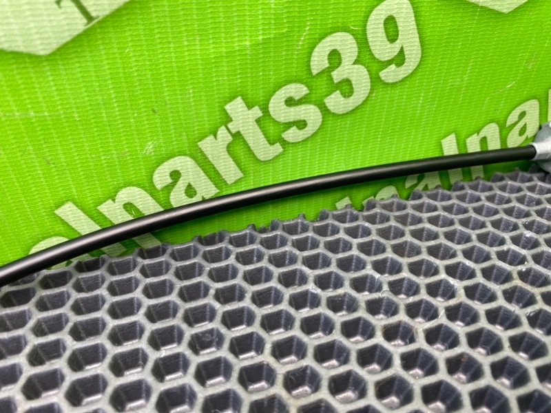 Трос АКПП, 1400 рублей, Калининград