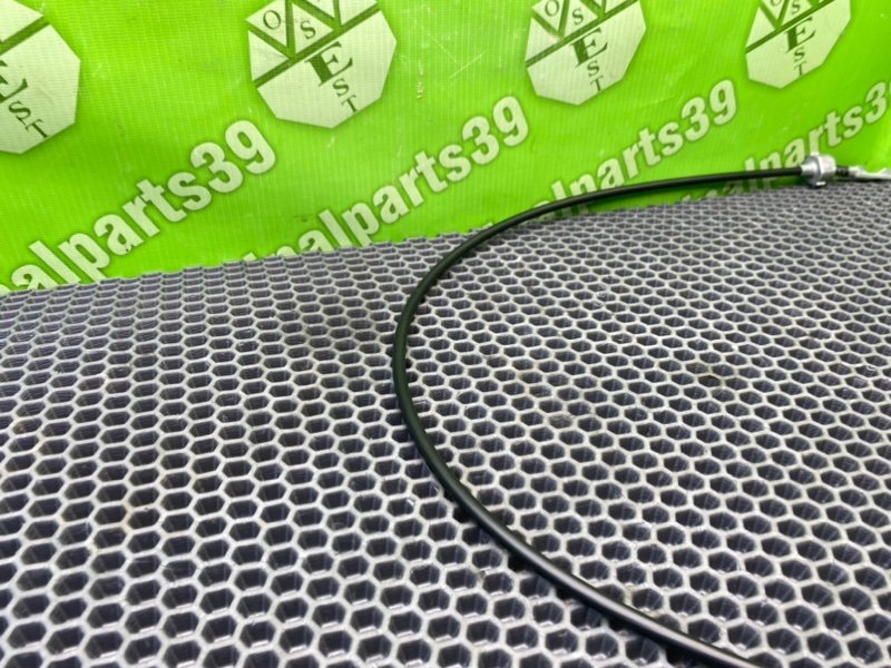 Трос АКПП, 1400 рублей, Калининград