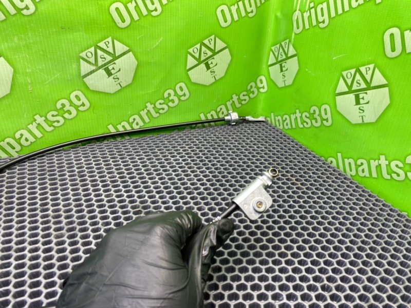 Трос АКПП, 1400 рублей, Калининград