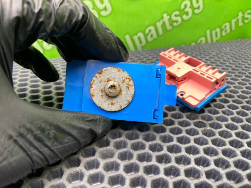 Направляющие, 1000 рублей, Калининград