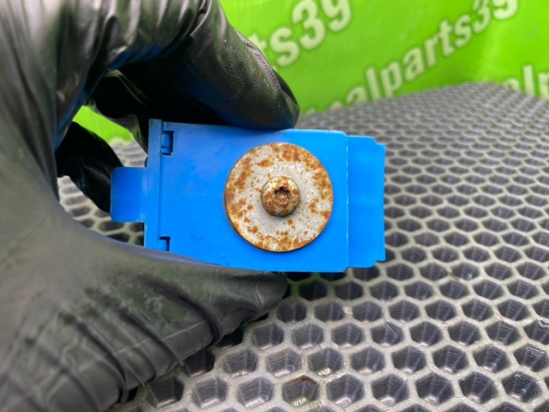 Направляющие, 1000 рублей, Калининград