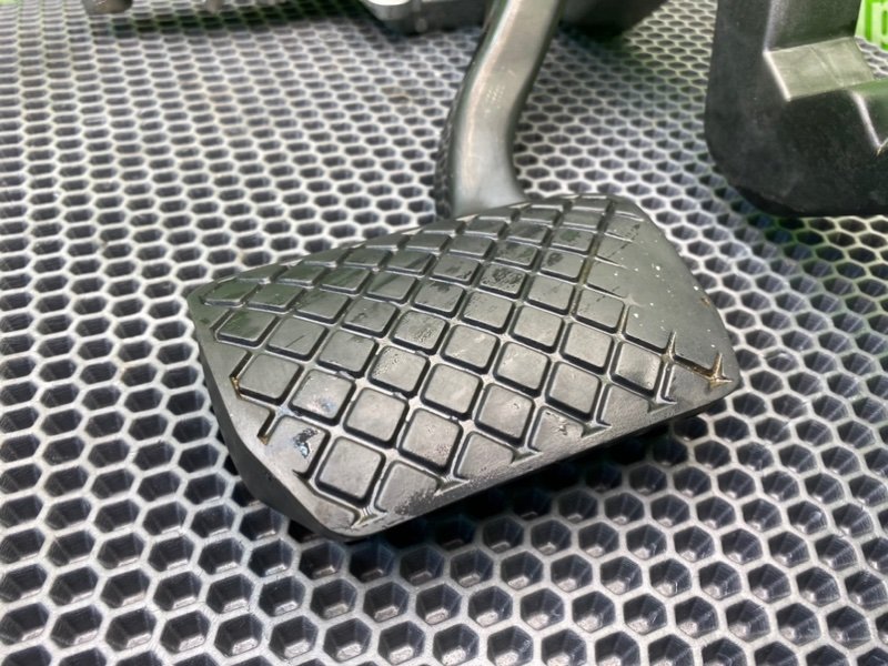 Педальный узел, 2100 рублей, Калининград