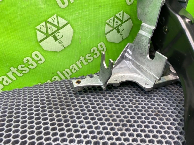 Педальный узел, 2100 рублей, Калининград