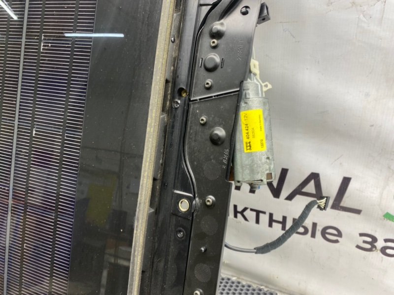 Люк, 9600 рублей, Калининград