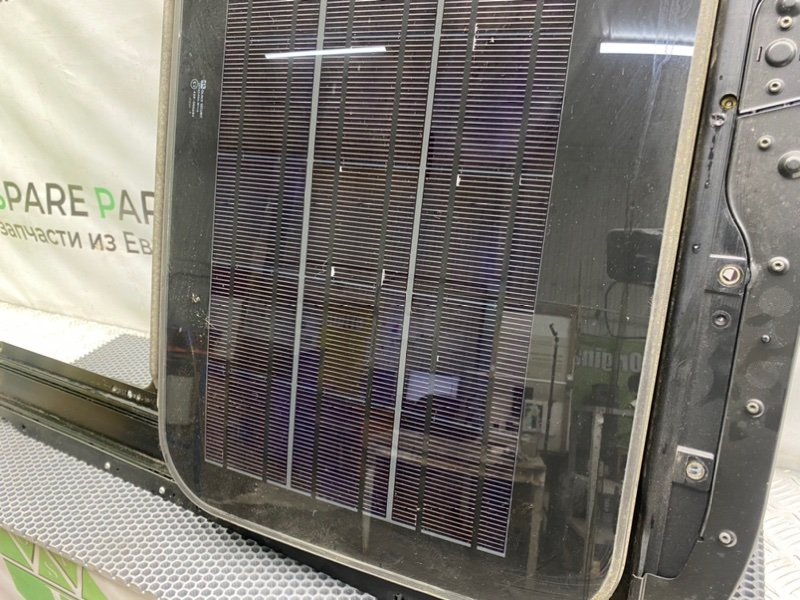 Люк, 9600 рублей, Калининград