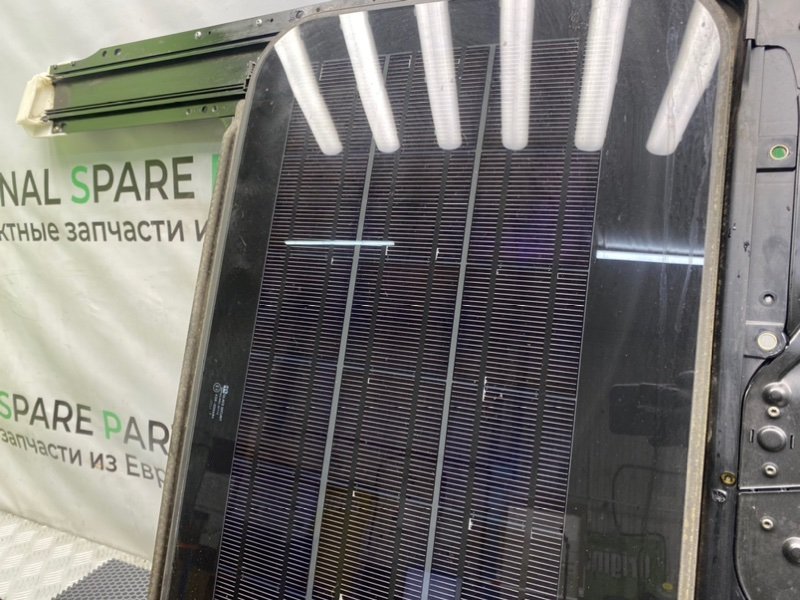 Люк, 9600 рублей, Калининград