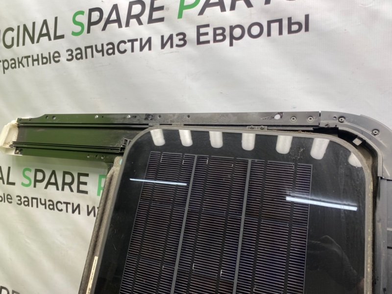 Люк, 9600 рублей, Калининград