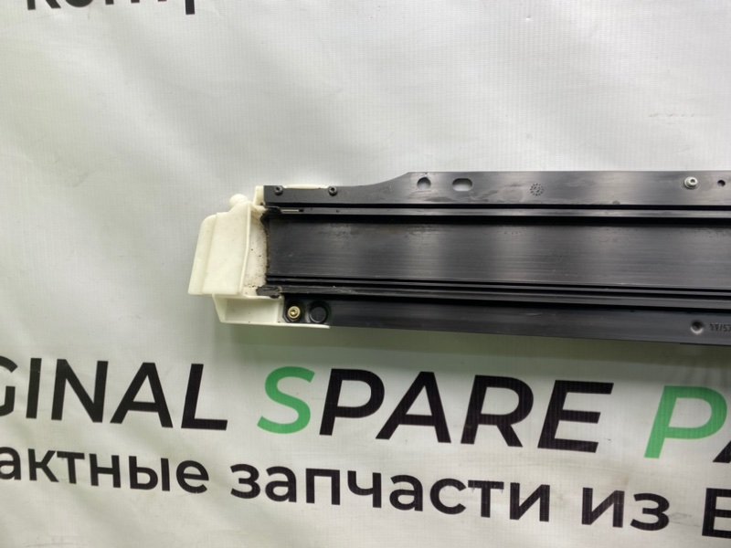 Люк, 9600 рублей, Калининград