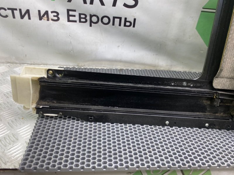 Люк, 9600 рублей, Калининград