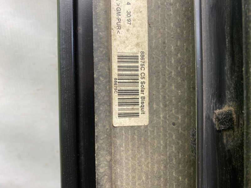 Люк, 9600 рублей, Калининград