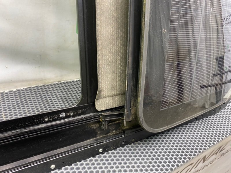 Люк, 9600 рублей, Калининград