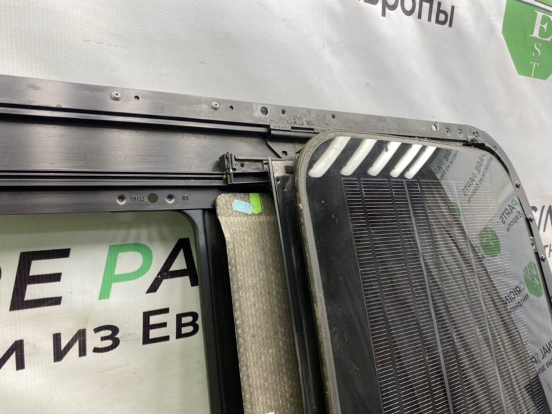 Люк, 9600 рублей, Калининград