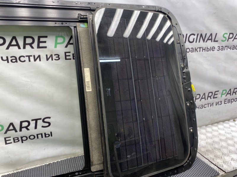 Люк, 9600 рублей, Калининград