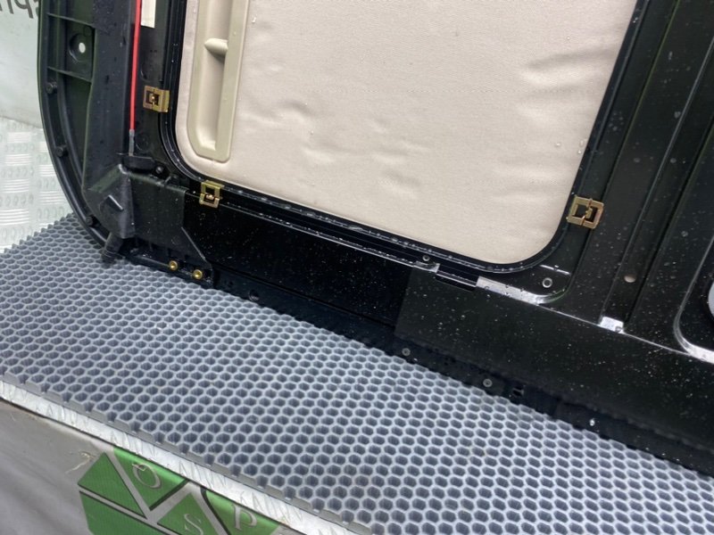 Люк, 9600 рублей, Калининград