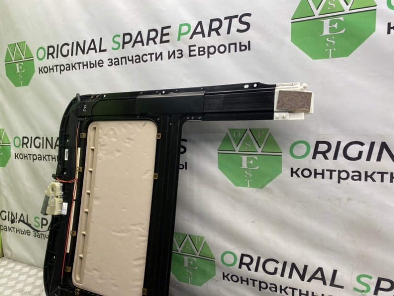 Люк, 9600 рублей, Калининград