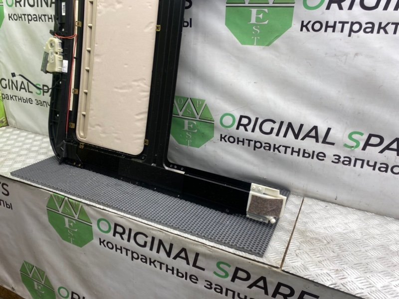 Люк, 9600 рублей, Калининград