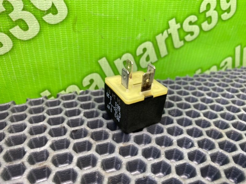 Реле, 500 рублей, Калининград