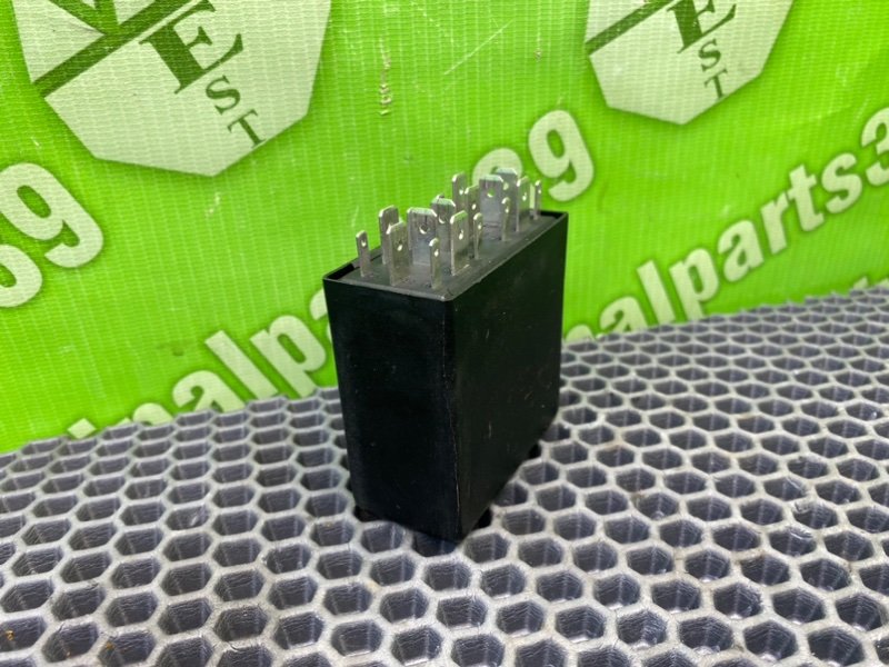 Реле, 1000 рублей, Калининград