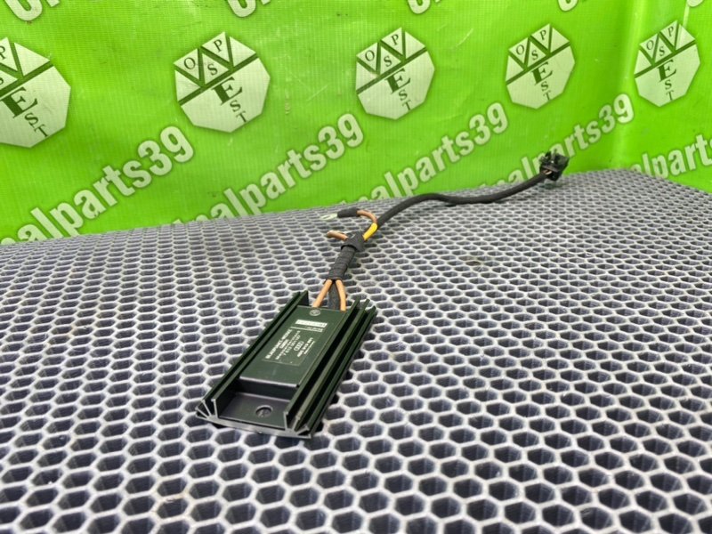 Усилитель антенны, 1000 рублей, Калининград