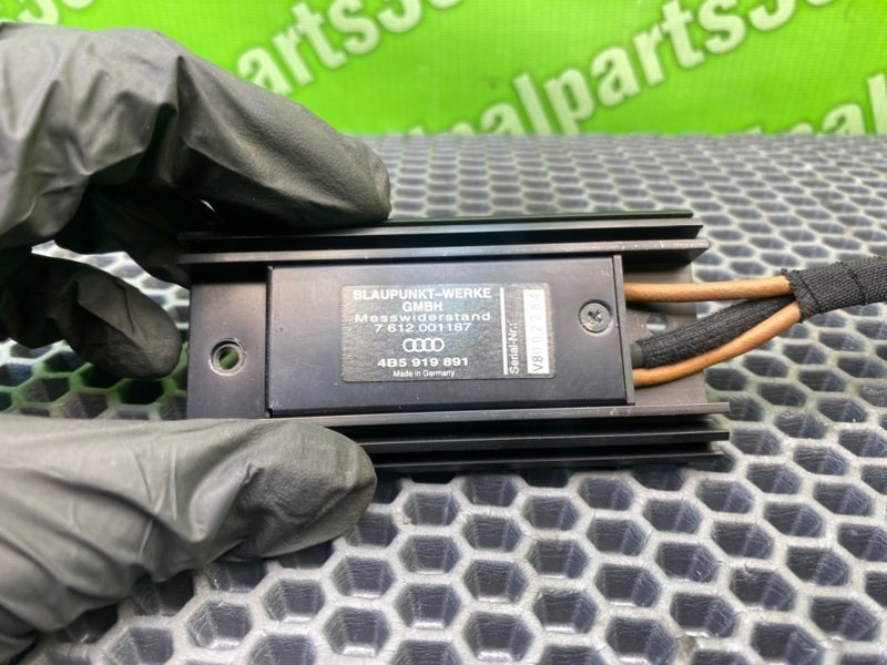 Усилитель антенны, 1000 рублей, Калининград