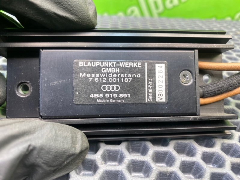 Усилитель антенны, 1000 рублей, Калининград