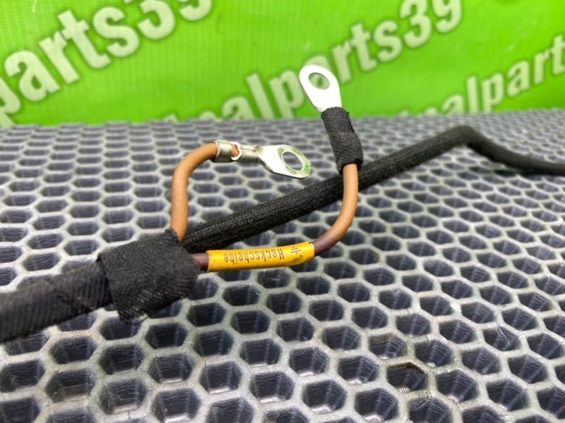 Усилитель антенны, 1000 рублей, Калининград