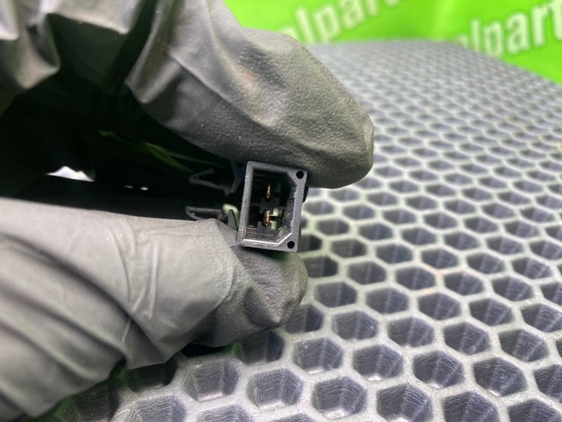 Усилитель антенны, 1000 рублей, Калининград