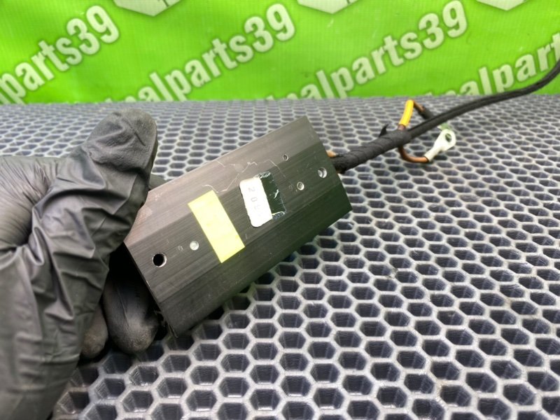 Усилитель антенны, 1000 рублей, Калининград