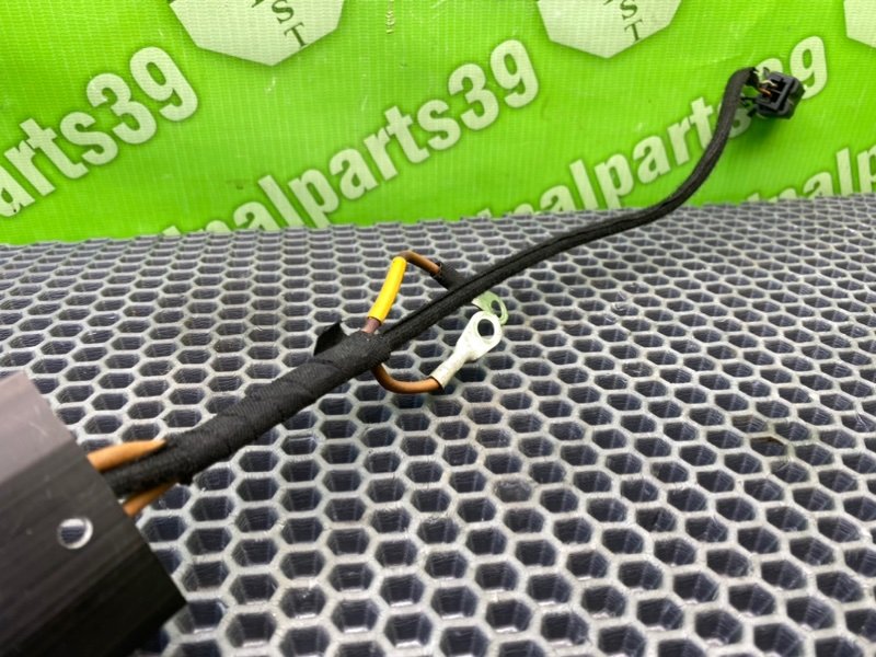 Усилитель антенны, 1000 рублей, Калининград