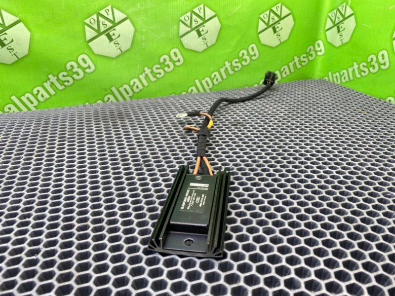 Усилитель антенны, 1000 рублей, Калининград