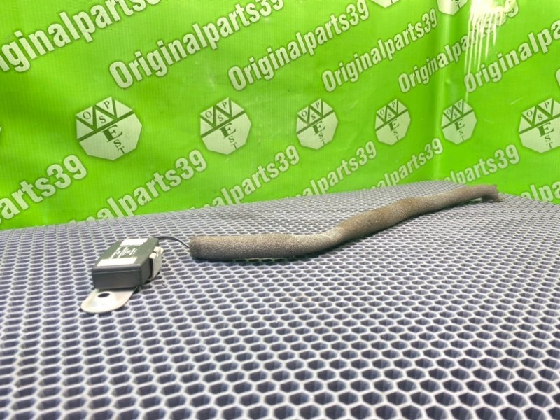 Усилитель антенны, 700 рублей, Калининград