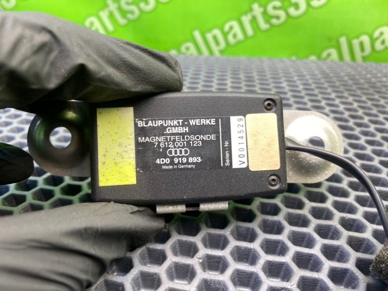 Усилитель антенны, 700 рублей, Калининград