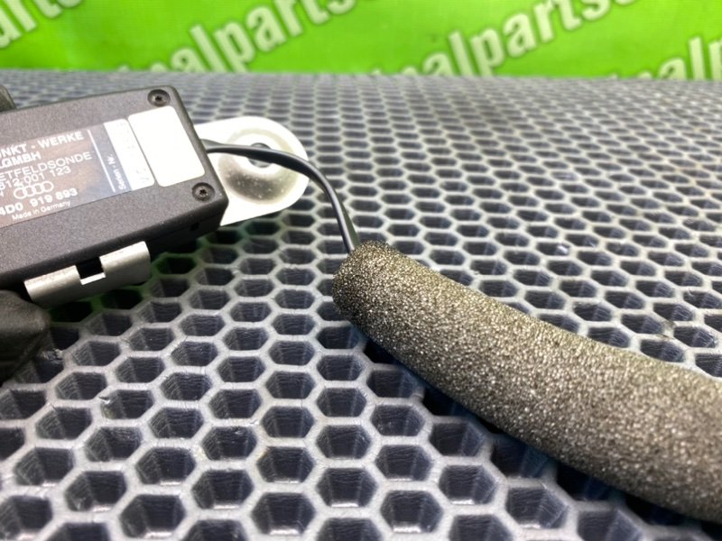 Усилитель антенны, 700 рублей, Калининград