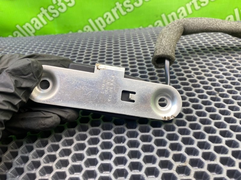 Усилитель антенны, 700 рублей, Калининград