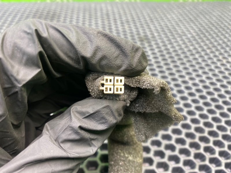 Усилитель антенны, 700 рублей, Калининград