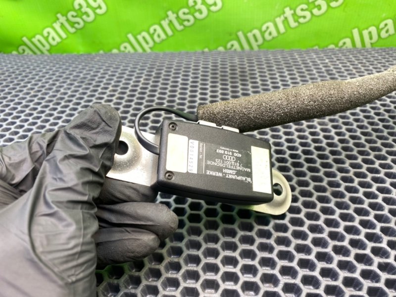 Усилитель антенны, 700 рублей, Калининград