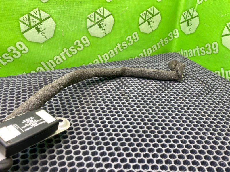 Усилитель антенны, 700 рублей, Калининград