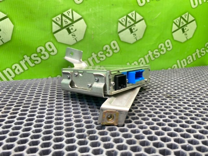 Блок управления навигацией, 1200 рублей, Калининград