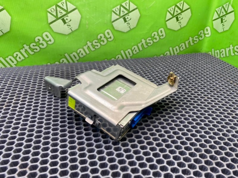 Блок управления навигацией, 1200 рублей, Калининград